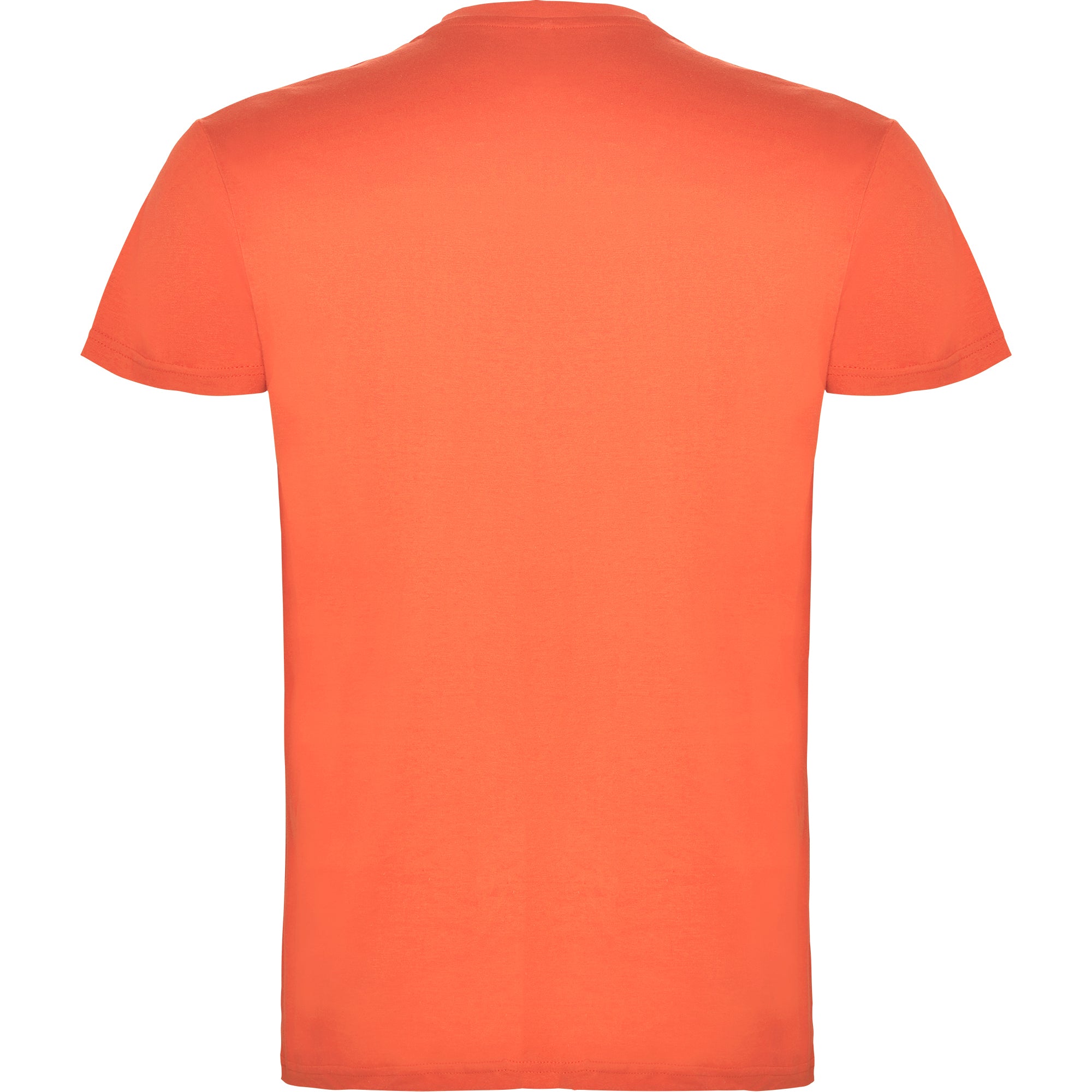 Promo t-shirt Beagle