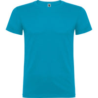 T-shirt Roly Beagle
