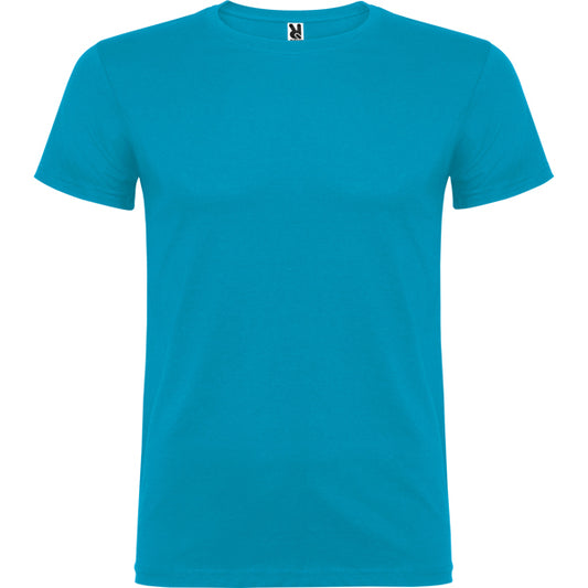 T-shirt Roly Beagle
