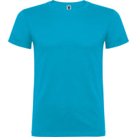 Promo t-shirt Beagle