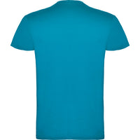 T-shirt Roly Beagle