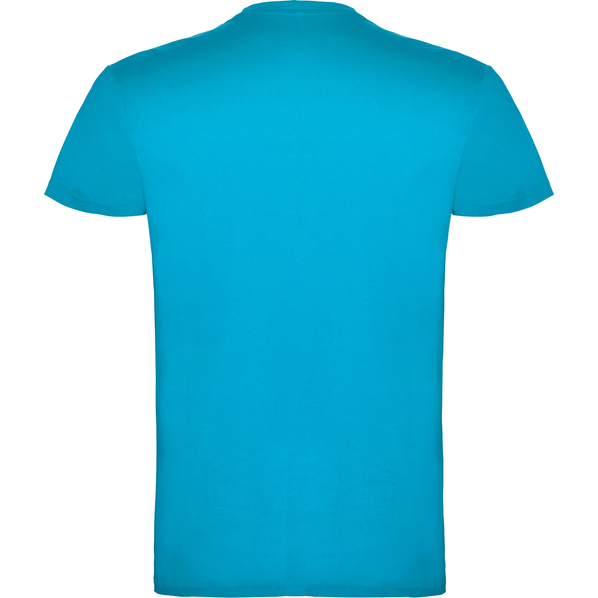 Promo t-shirt Beagle