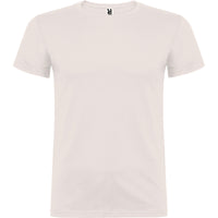 Promo t-shirt Beagle