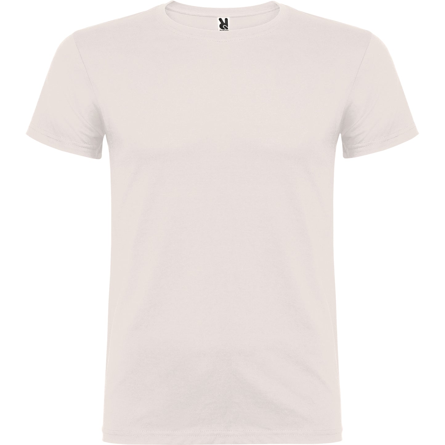 Promo t-shirt Beagle