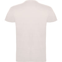 Promo t-shirt Beagle