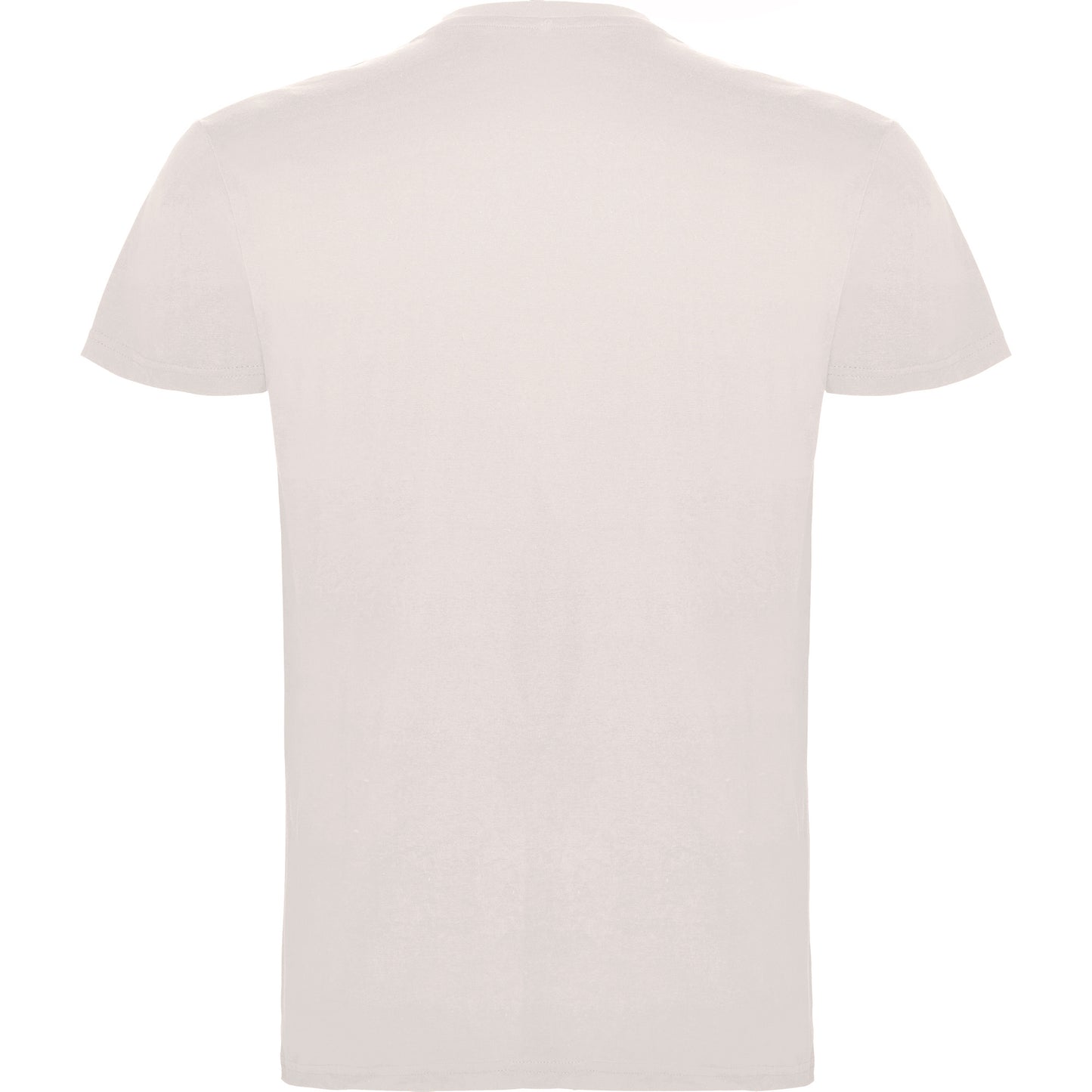 Promo t-shirt Beagle