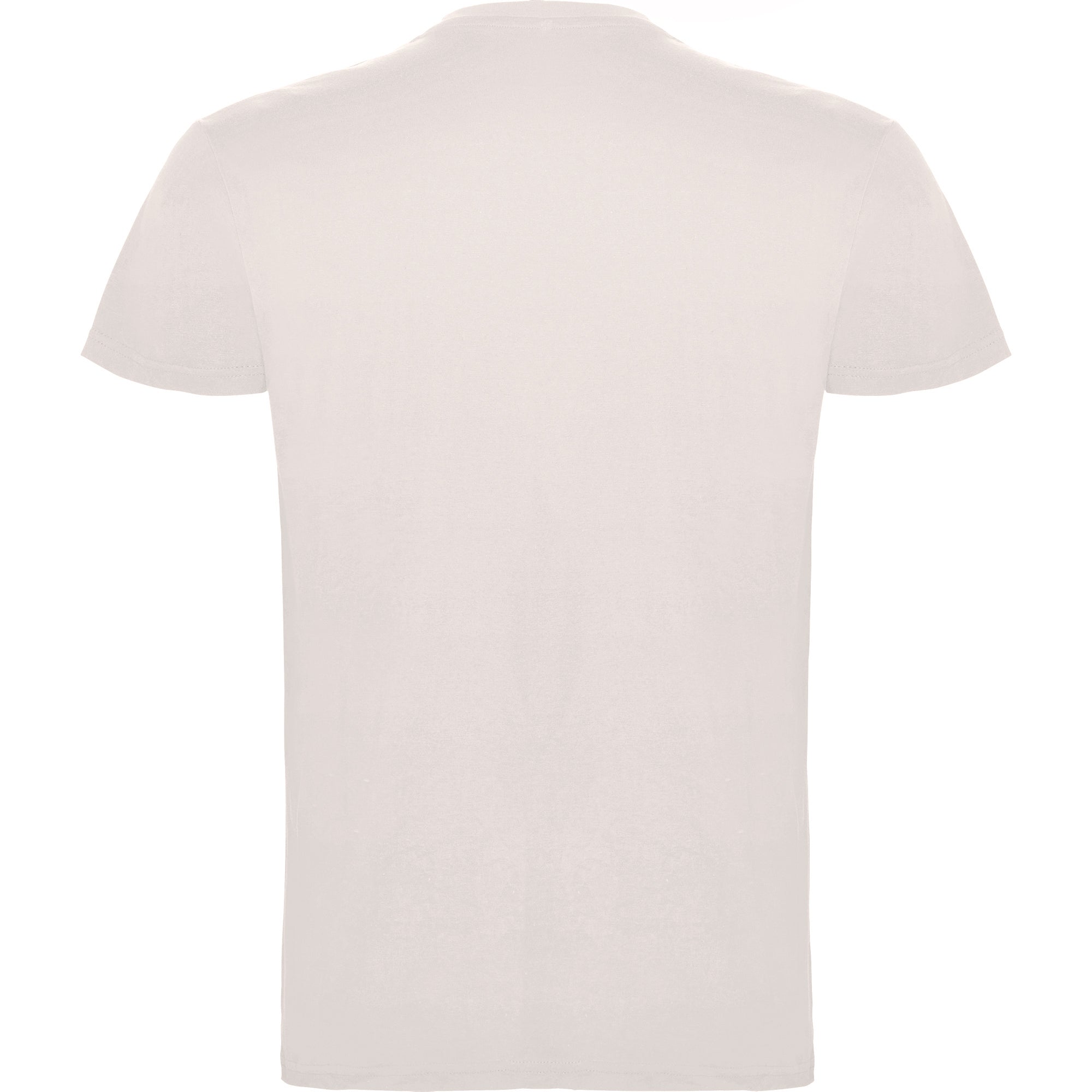 Promo t-shirt Beagle