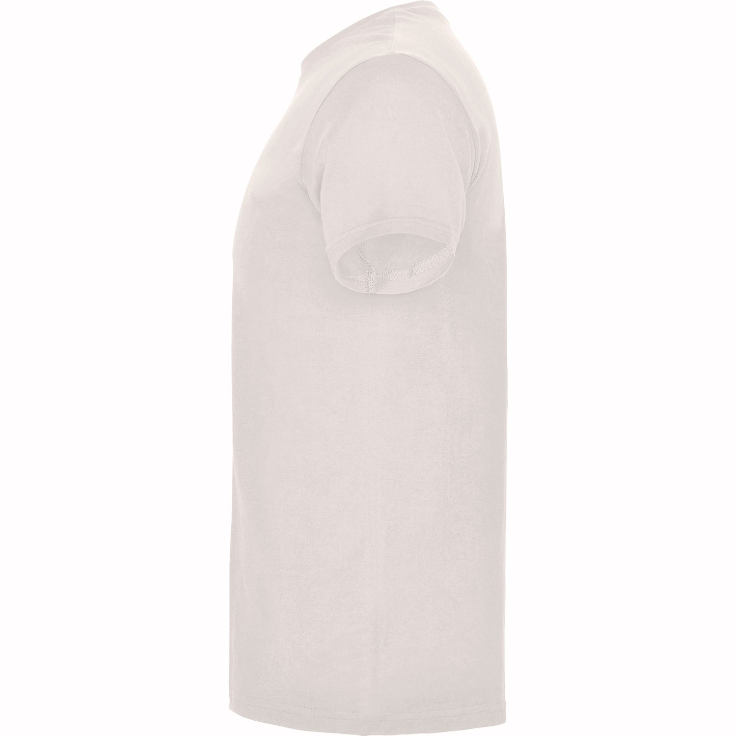 Promo t-shirt Beagle