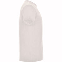 Promo t-shirt Beagle