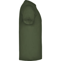 Promo t-shirt Beagle