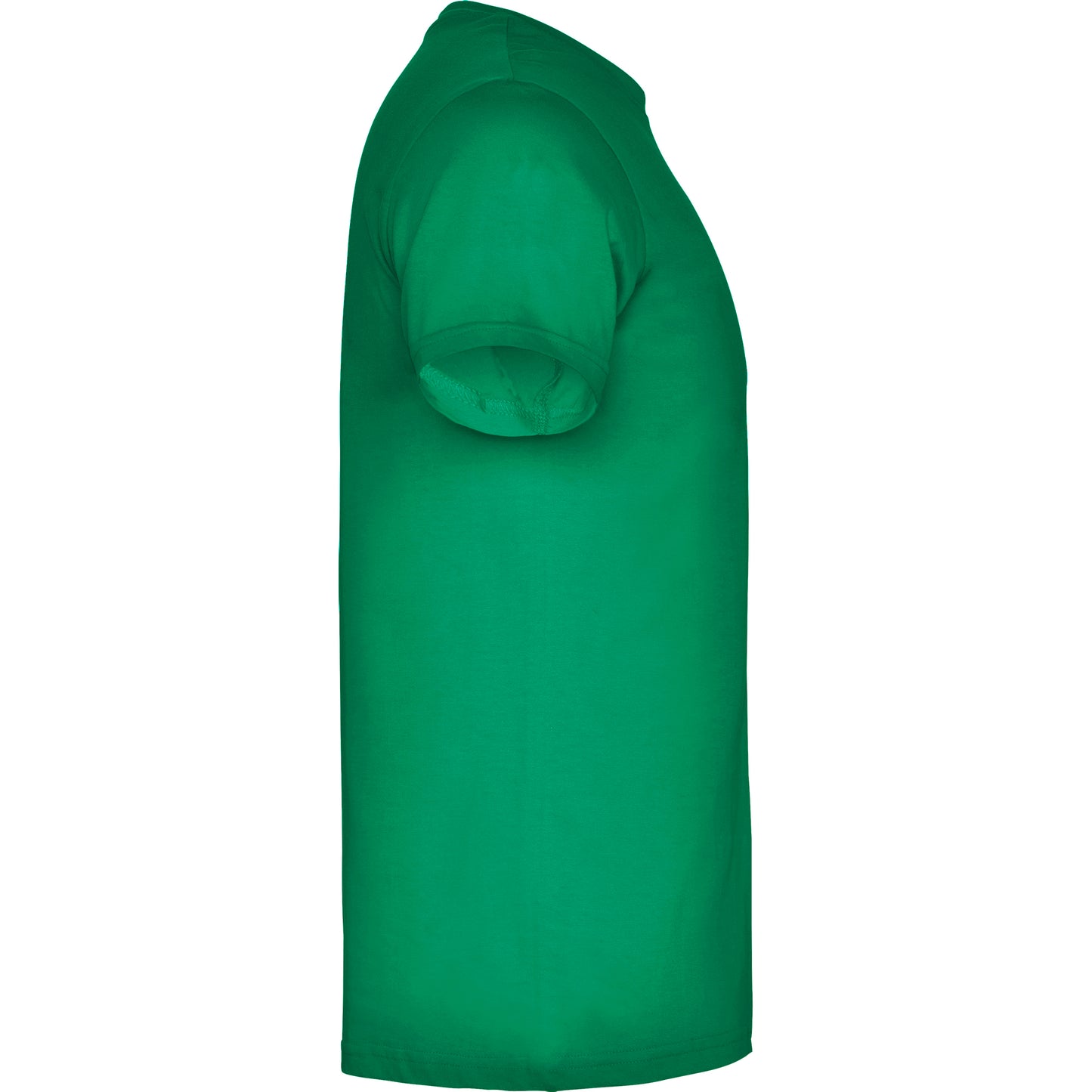 Promo t-shirt Beagle