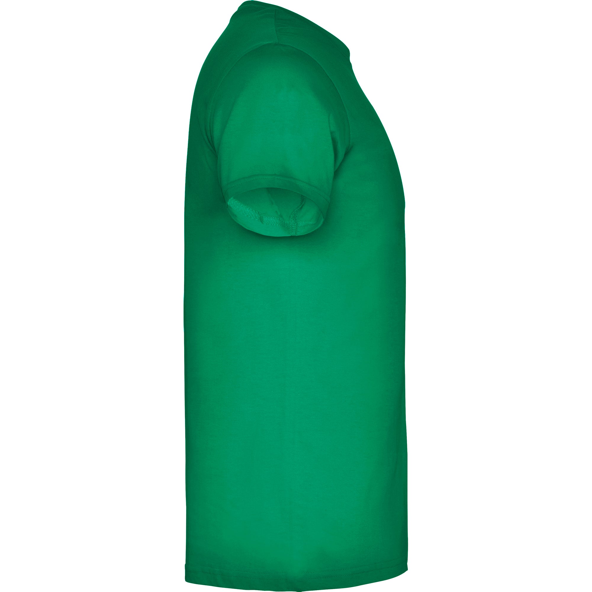 Promo t-shirt Beagle