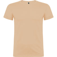 Promo t-shirt Beagle