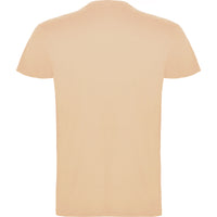 Promo t-shirt Beagle