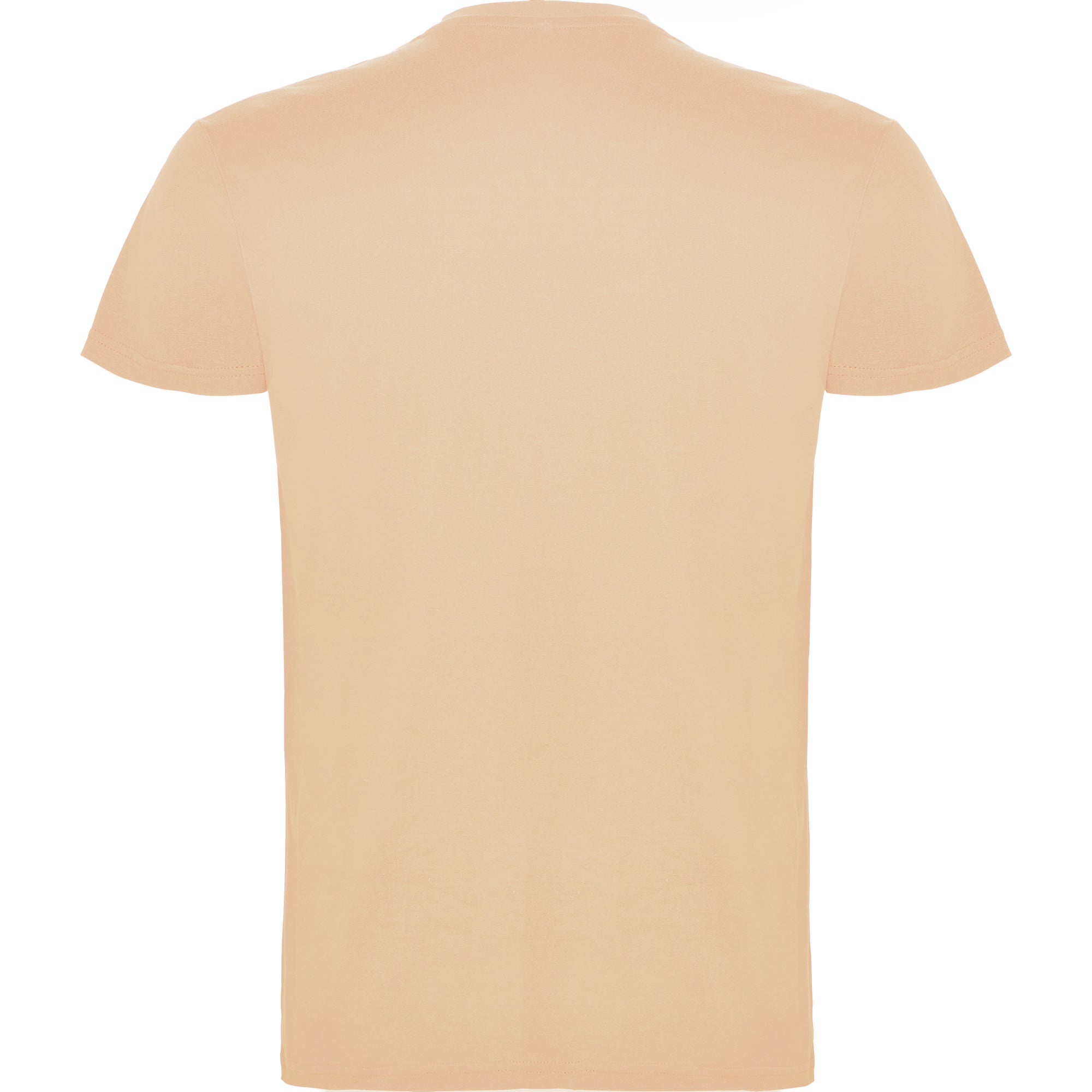 Promo t-shirt Beagle