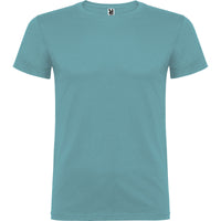 Promo t-shirt Beagle