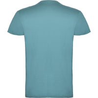 Promo t-shirt Beagle