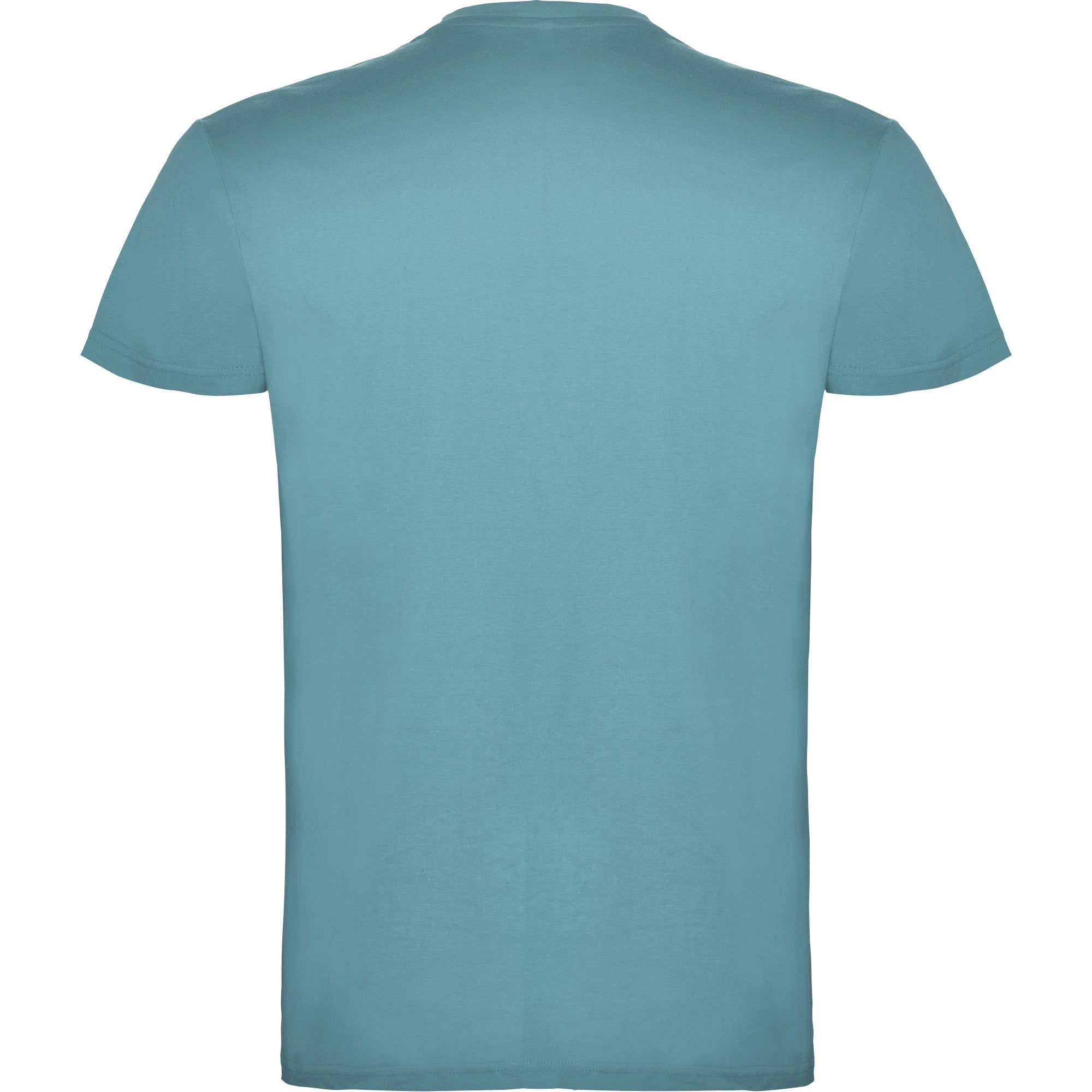 Promo t-shirt Beagle