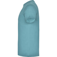 Promo t-shirt Beagle