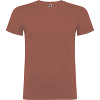 Promo t-shirt Beagle