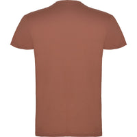 Promo t-shirt Beagle