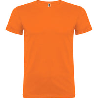 T-shirt Roly Beagle