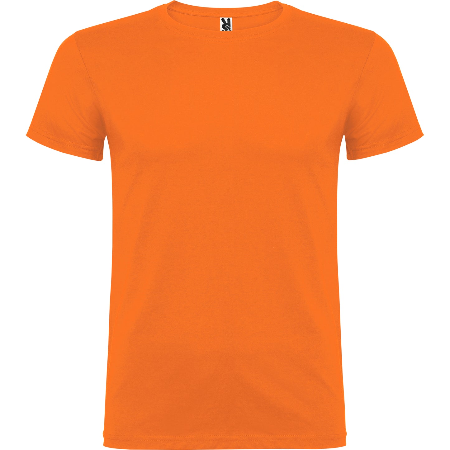 T-shirt Roly Beagle