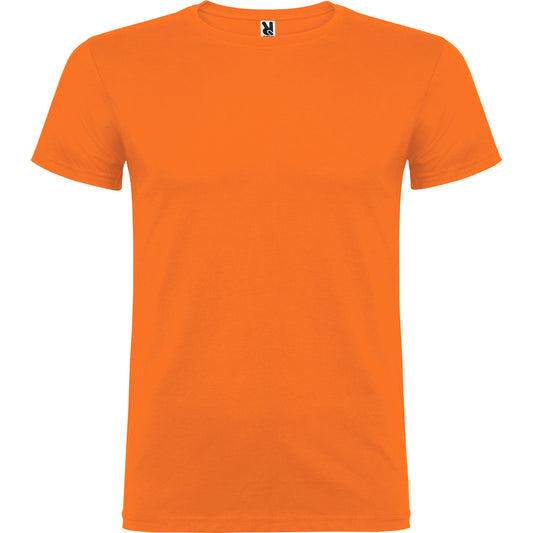 T-shirt Roly Beagle