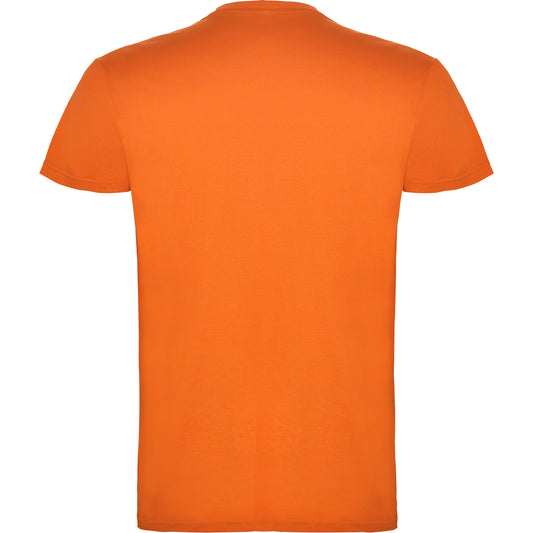 T-shirt Roly Beagle