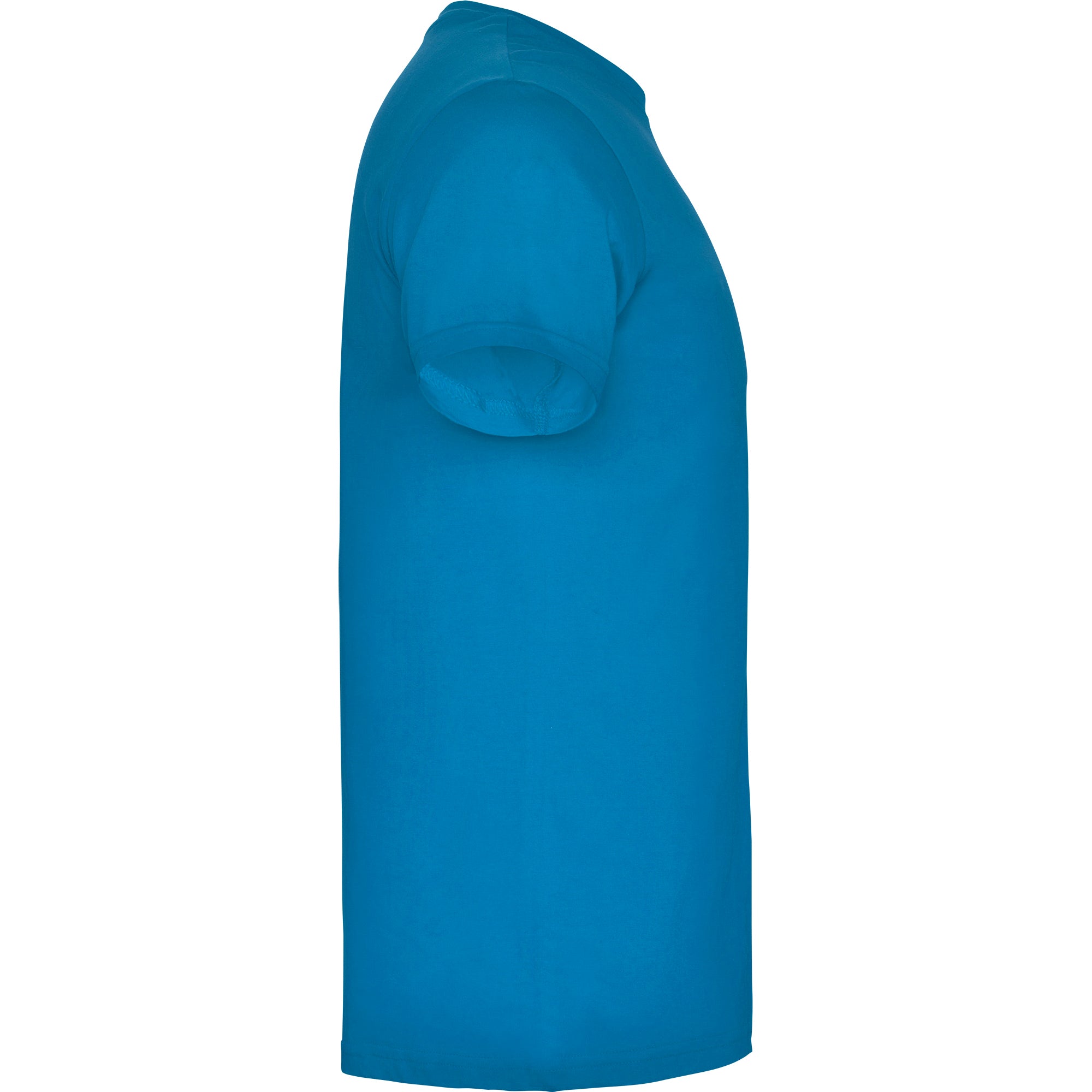 Promo t-shirt Beagle