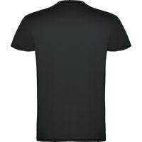 Promo t-shirt Beagle