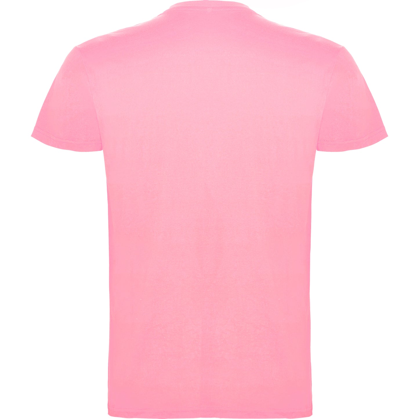 Promo t-shirt Beagle