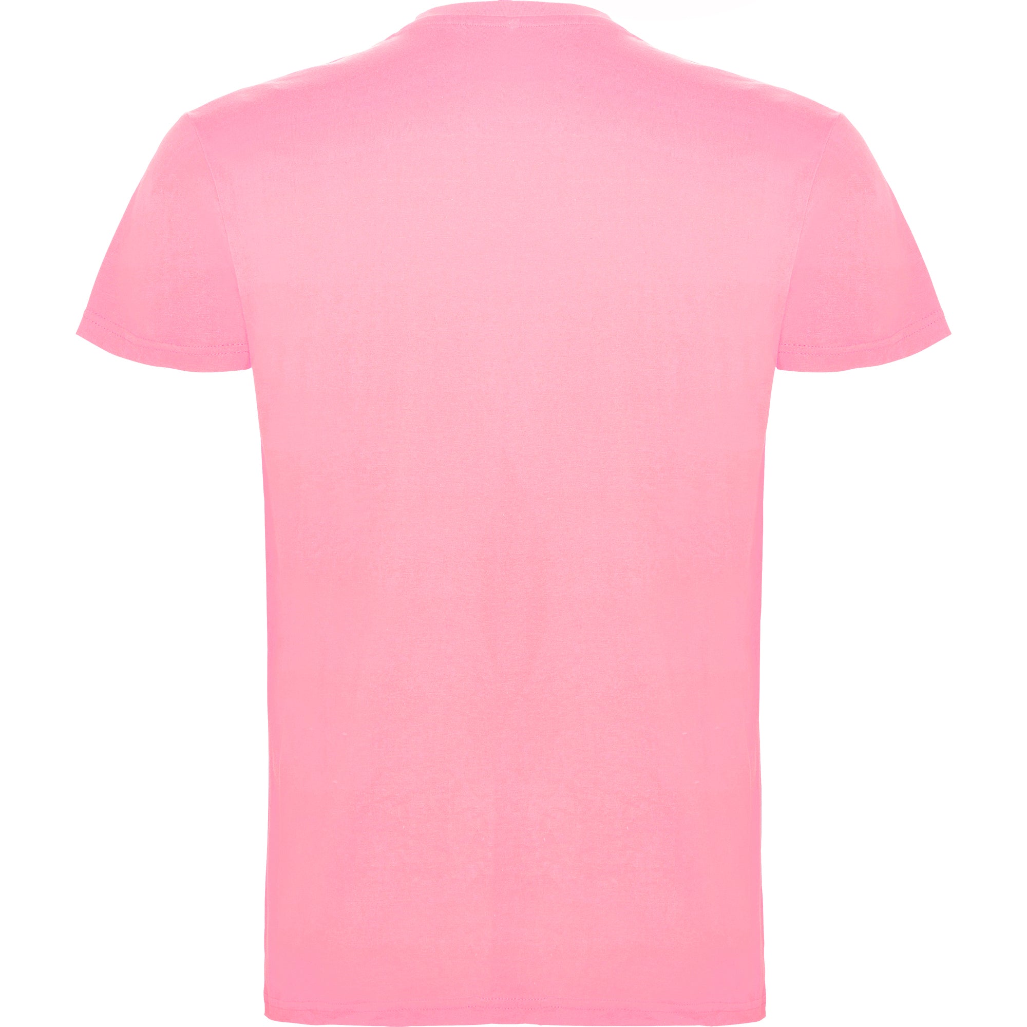 Promo t-shirt Beagle