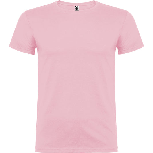 T-shirt Roly Beagle