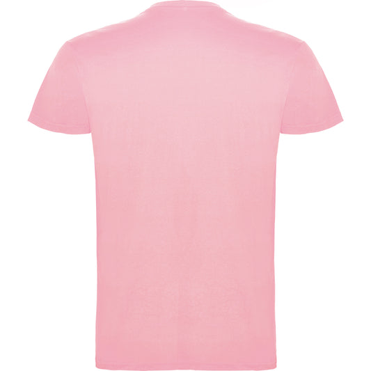T-shirt Roly Beagle