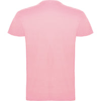 Promo t-shirt Beagle