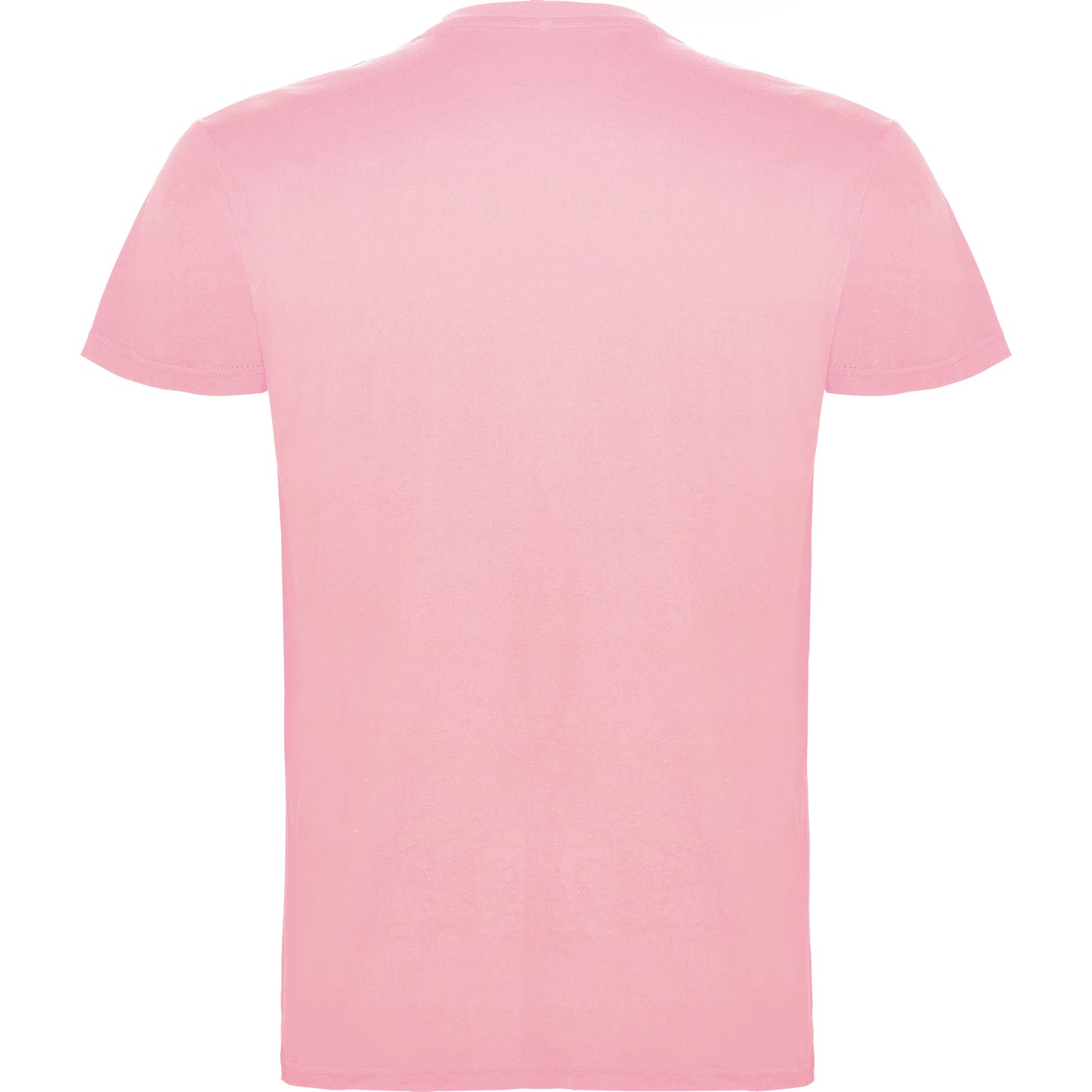 Promo t-shirt Beagle