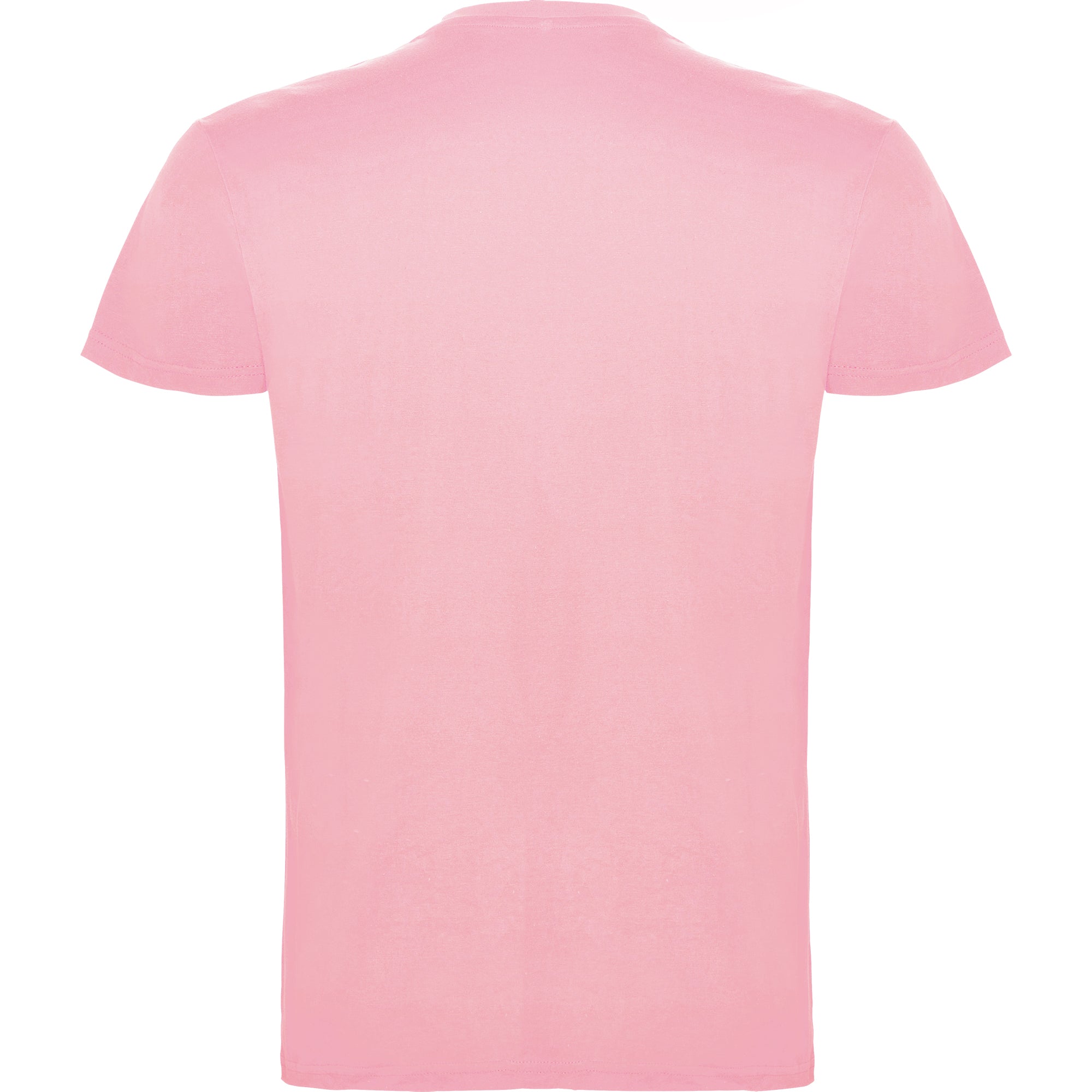 Promo t-shirt Beagle