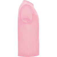 Promo t-shirt Beagle