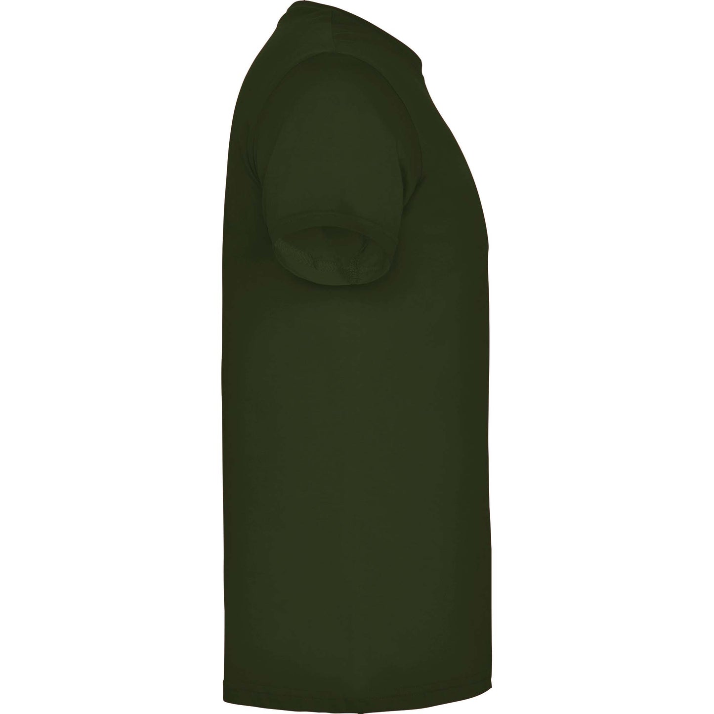 Promo t-shirt Beagle