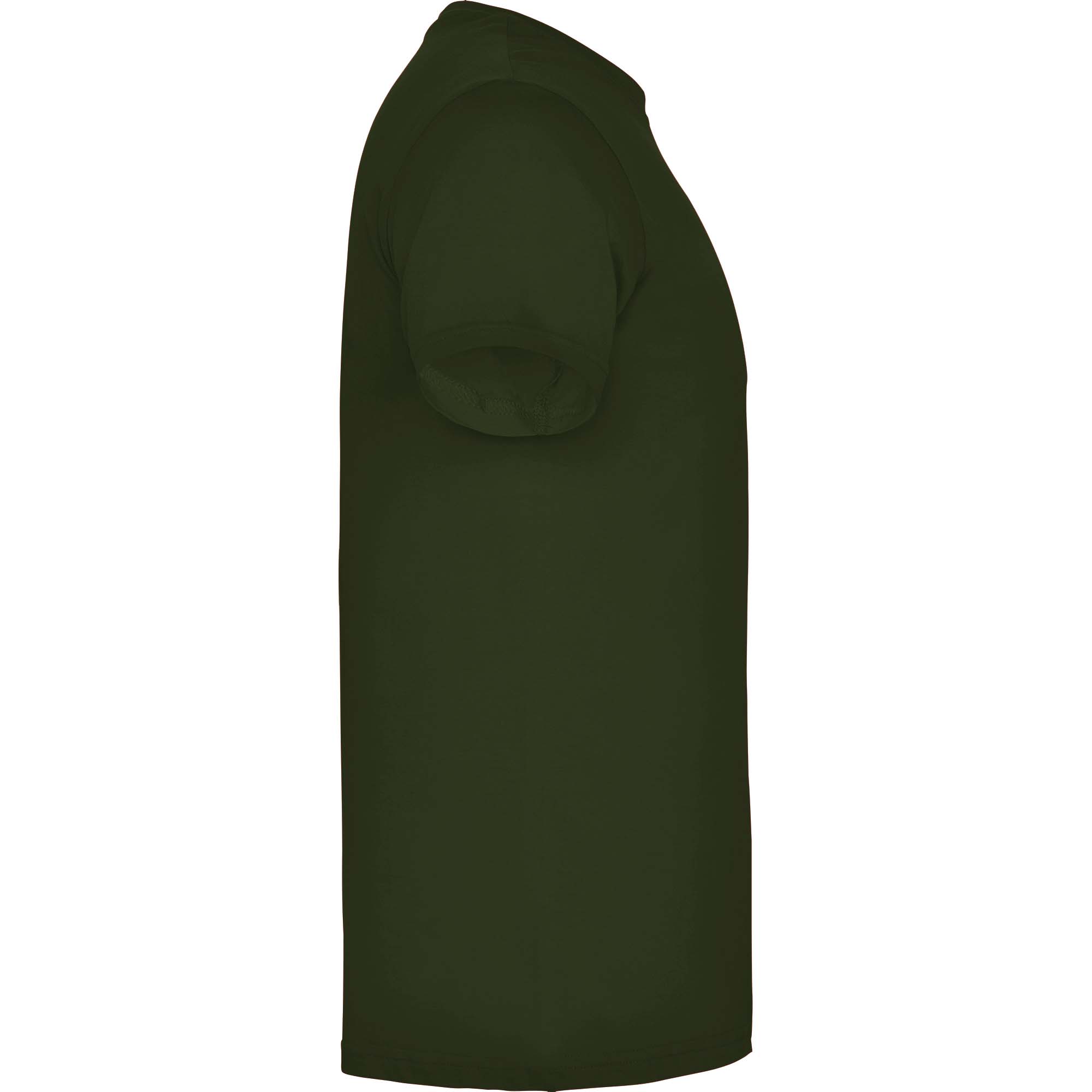 Promo t-shirt Beagle