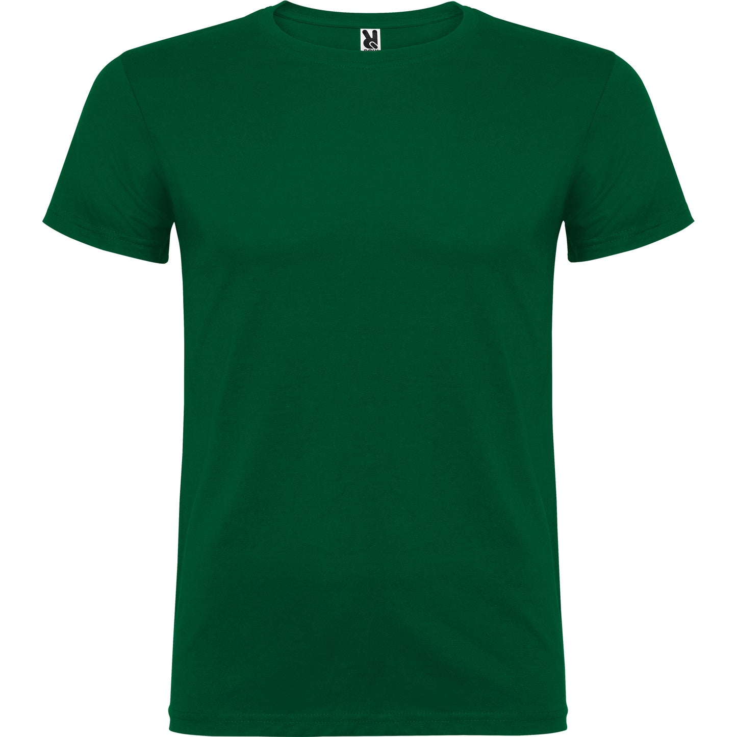 T-shirt Roly Beagle