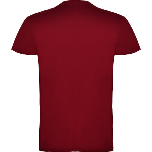 T-shirt Roly Beagle