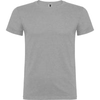 T-shirt Roly Beagle