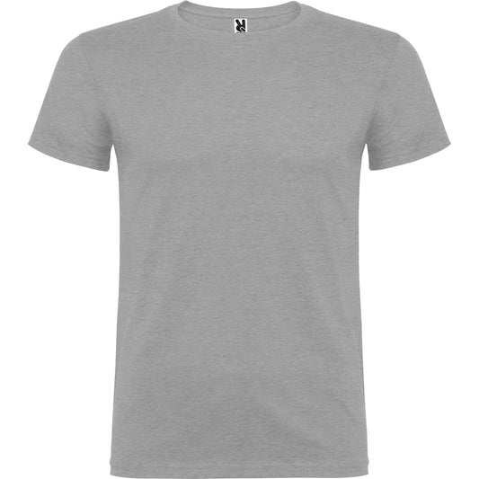 T-shirt Roly Beagle