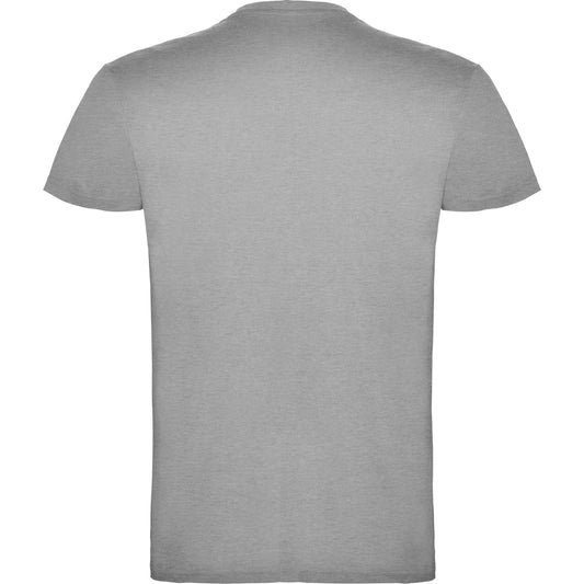 T-shirt Roly Beagle