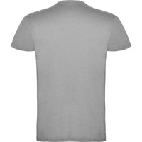 Promo t-shirt Beagle