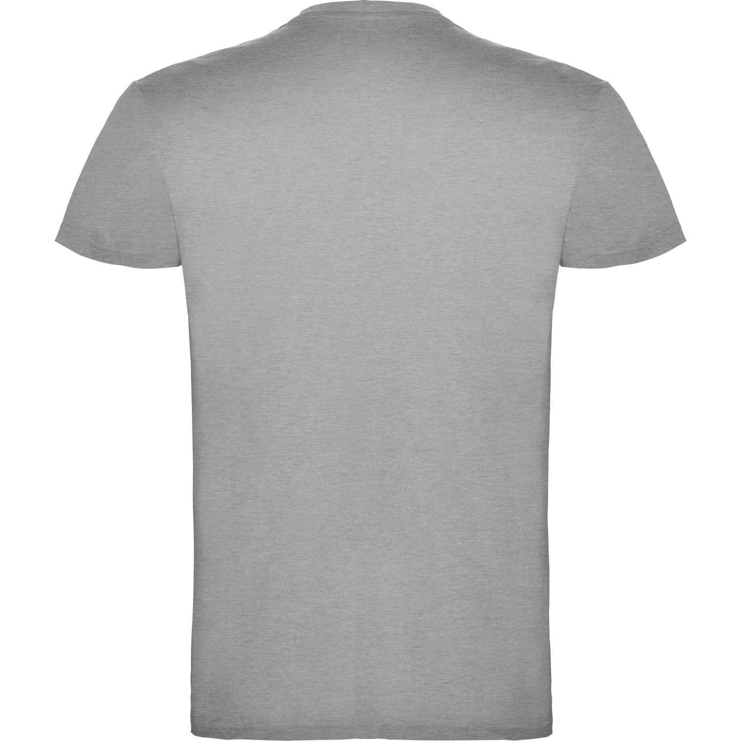 Promo t-shirt Beagle