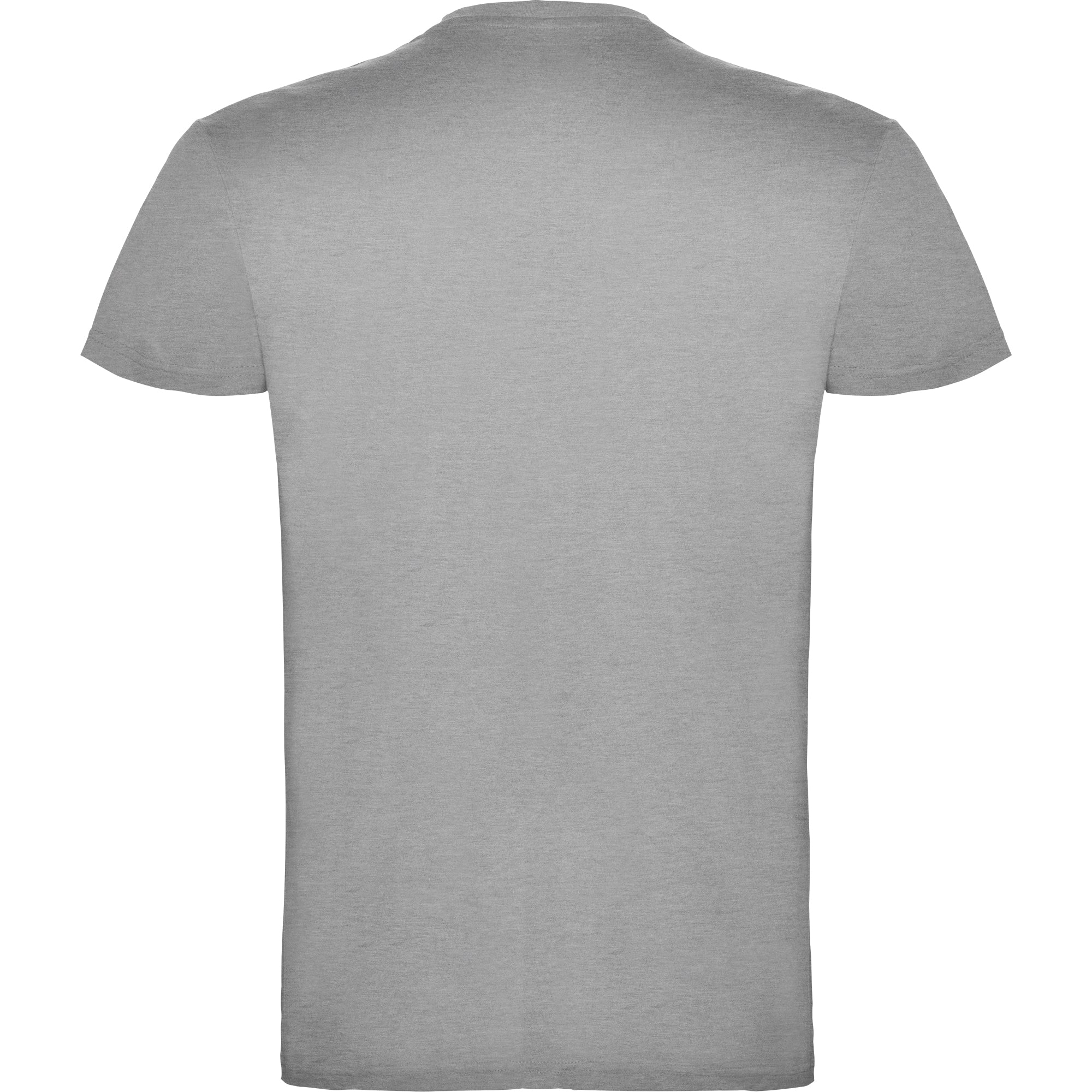 Promo t-shirt Beagle