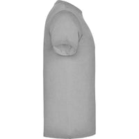 Promo t-shirt Beagle